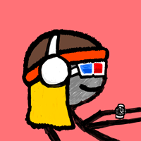 Doginal