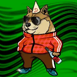 Doginal