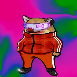 Doginal