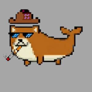 Doginal