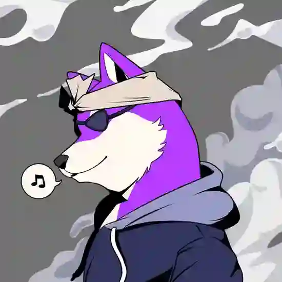 66099c6f74c3… — Dogecoin Doginal inscription