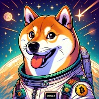 Doginal