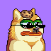 66257bf273fd… — Dogecoin Doginal inscription
