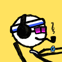 Doginal