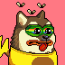 665e767c4d86… — Dogecoin Doginal inscription
