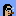 666b4529c962… — Dogecoin Doginal inscription