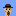 Doginal