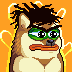 Doginal