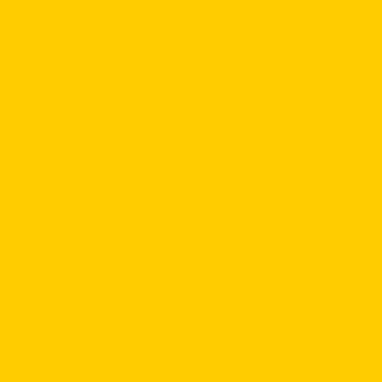 66aad151ca71… — Dogecoin Doginal inscription