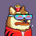 66cddcd6dbf4… — Dogecoin Doginal inscription