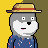 66dbfd0428c5… — Dogecoin Doginal inscription