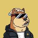 Doginal