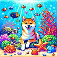 Doginal