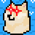 Doginal