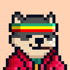 6710ccc763c3… — Dogecoin Doginal inscription