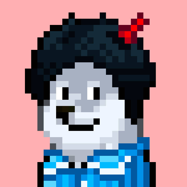 Doginal