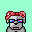 67462795c496… — Dogecoin Doginal inscription