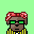 675433a855af… — Dogecoin Doginal inscription
