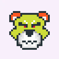Doginal