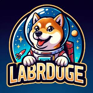 6786b715965f… — Dogecoin Doginal inscription