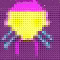 Doginal