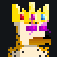 67bef051dda4… — Dogecoin Doginal inscription