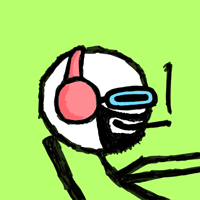 67e376d3054a… — Dogecoin Doginal inscription