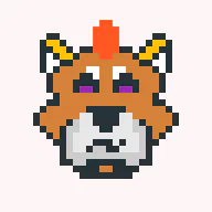 67eeac33f6d4… — Dogecoin Doginal inscription