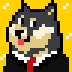 Doginal