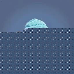 68251645d024… — Dogecoin Doginal inscription