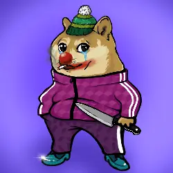 6825d4f04faf… — Dogecoin Doginal inscription