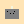 6862c5abccdd… — Dogecoin Doginal inscription