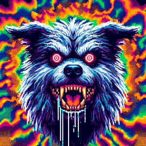 Doginal