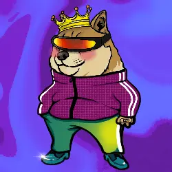 68844799f2b7… — Dogecoin Doginal inscription