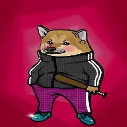 68997210eac2… — Dogecoin Doginal inscription