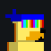68a65765239e… — Dogecoin Doginal inscription