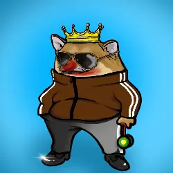 Doginal