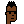 68b5ca72ceb3… — Dogecoin Doginal inscription