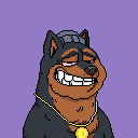 Doginal