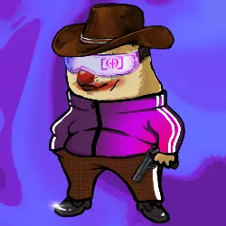 Doginal