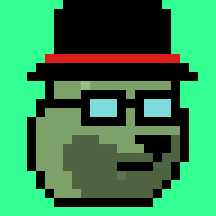 68f499138e73… — Dogecoin Doginal inscription