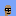 690d7cf8145d… — Dogecoin Doginal inscription