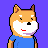 69175ff99d37… — Dogecoin Doginal inscription