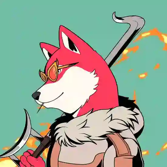 Doginal