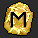 692e1a089896… — Dogecoin Doginal inscription