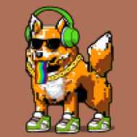Doginal