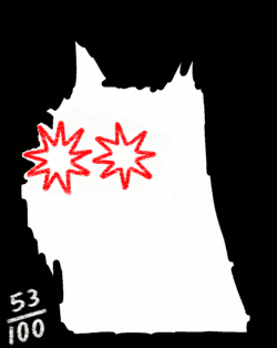 Doginal