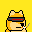Doginal