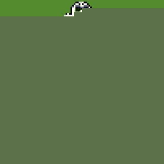 Doginal