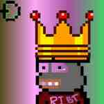 696d09eb4909… — Dogecoin Doginal inscription